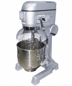 Planetary Mixer B40