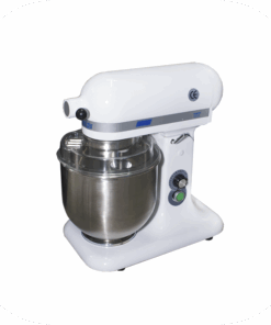 Planetary Mixer B7
