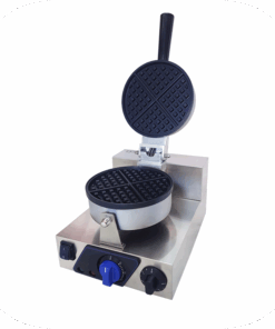 Waffle Maker UWB-1