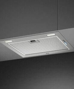 Smeg 50cm Fully Integrated extractor – KSG52HPE