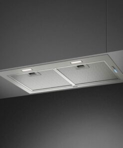 Smeg 70cm Integrated Extractor – KSG70HPE