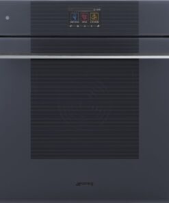 Smeg Linea Omnichef Galileo Oven – SO6104APG