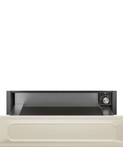 Smeg Victoria Reheat Drawer (Cream) – CPR915P