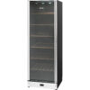 Smeg Wine Cooler SCV115A