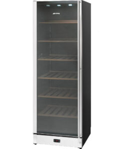 Smeg Wine Cooler SCV115A