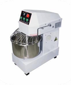 Spiral Mixer H20