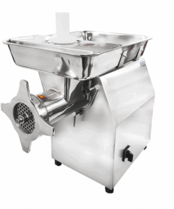 Meat Mincer TK-32
