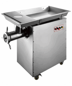 Meat Mincer TK-42S