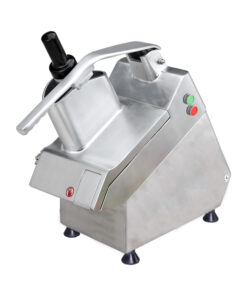 Fruit & Vegetable Cutter VC30MV