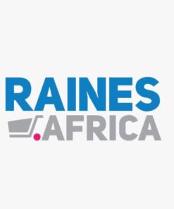 Find our Contact Details Below