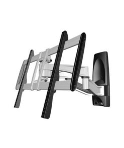 Aavara A6041 Wall Mount Kit