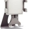Aavara AA07 Stand for 7" Tablet/eBook + iPad Series - 360