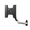 Aavara AC210 Free Style Display Stand - Flip Mount for 1x Display - Clamp Base