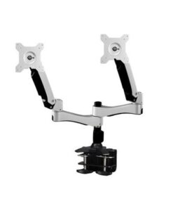 Aavara AC742 Free Style Dual