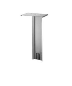 Aavara Acc. CAH01 Camera Pole