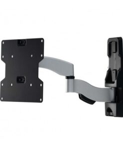 Aavara Ae222 Wall-Mount LCD/Plasma Arms