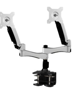 Aavara Ai742 Freestyle LCD Stand