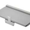 Aavara Akt01 Keyboard Tray