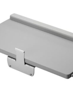 Aavara Akt01 Keyboard Tray