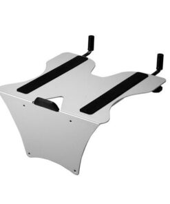 Aavara Ant01 Notebook Tray