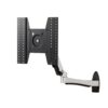 Aavara ATW10L LCD Wall Arm
