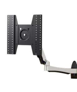 Aavara ATW20M LCD Wall Mount