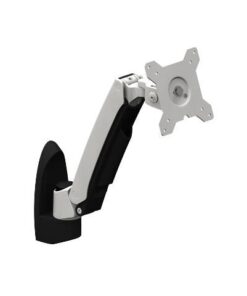 Aavara AW110 Free Style Display Arm - Wall Mount