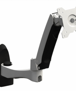 Aavara AW210 Free Style Display Arm - Wall Mount