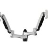 Aavara AW742 Freestyle Dual Flip Mount
