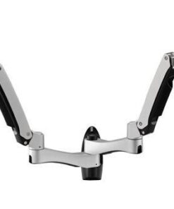 Aavara AW742 Freestyle Dual Flip Mount