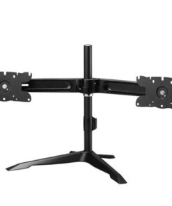 Aavara Ds210 Dual Lcd Stand