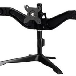Aavara DS300 Tripple LCD Stand