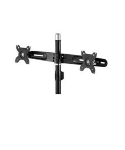 Aavara Ds440 2Xlcd Extend Pole