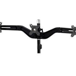 Aavara DS460 3x LCD Extend Pole