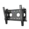 Aavara Ef4030 Wall Mount Kit for Lcd / Plasma