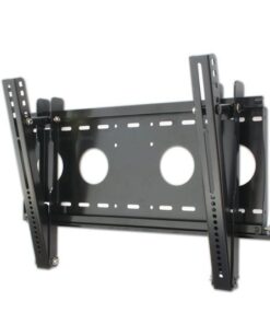Aavara Ef4030 Wall Mount Kit for Lcd / Plasma