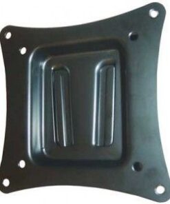 Aavara El1010 Vesa Wall Mount Kit