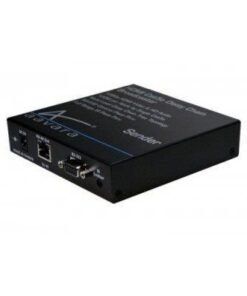 Aavara PD3000-Sender - HDMI Over UTP 1080p Tree Chain Broadcaster Via UTP (