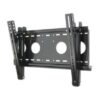 Aavara PL320 Ceiling Mount Projector Hanger