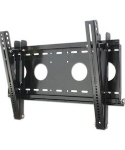 Aavara PL320 Ceiling Mount Projector Hanger