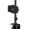 Aavara Tc021 1X Lcd Clamp-Base