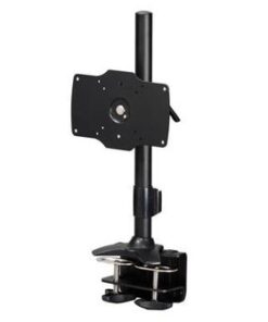 Aavara Tc021 1X Lcd Clamp-Base