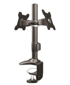Aavara Tc024 Flip Mount for 4x Lcd â Clamp Base