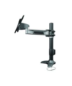 Aavara Ti110 Flip Mount for 1x LCD - Grommet Base