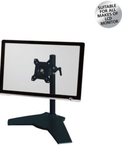 Aavara TS011 flip mount for 1x lcd stand