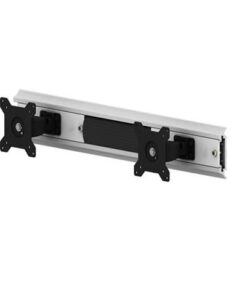 Aavara V8822 Wallmount Column