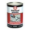 ABE Bituseal Coating 5L - Plastic