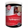 Abe Hydroproof Kit - Charcoal (5L)