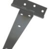 Abs Hinge Tee B|j 350mm 10pr 140