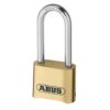 Abus 180IB 53mm LS Padlock